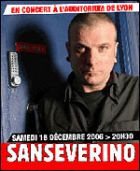 Sanseverino