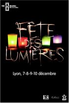 Fête des Lumières 2006