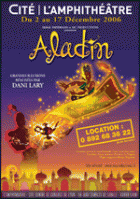 Aladin