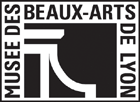 fête de la musique au Musée des Beaux-Arts