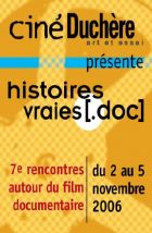 Histoires vraies [.doc]