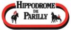 Hippodrome de Parilly : Marché Artisanal de Noël
