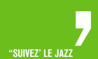 Tremplin 2006  Suivez' le Jazz