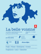 La belle voisine