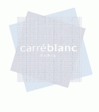 Ouverture boutique Carré Blanc