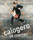 Calogero