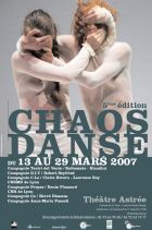 Chaos Danse