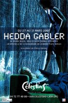 Heda Gabler