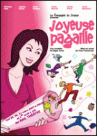 Joyeuse pagaille