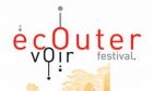 Festival Ecouter Voir