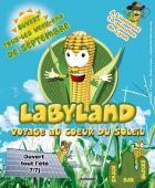 Labyland