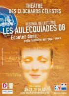 Festival Les Aulecquiades