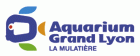 Aquarium du Grand Lyon