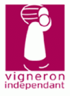 Salon des vins des vignerons indépendants