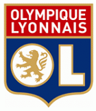 Lyon - Stuttgart