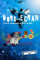 Festival Hors Ecran