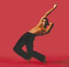 Alvin Ailey American Dance Theater - programme 1