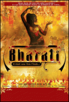 Bharati