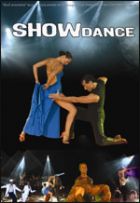 Show dance