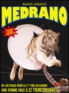 Cirque Medrano