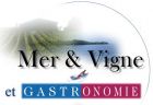 Salon mer & vigne et gastronomie