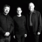 Anouar Brahem, John Surnam, Dave Holland 