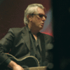 Alain Bashung