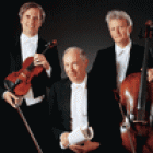 Trio Guarneri de Prague