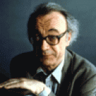 Alfred Brendel, piano