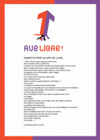 Rue libre ! La journée nationale des arts de la rue