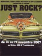 Festival Just Rock
