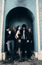 Nightwish