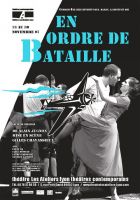 En ordre de Bataille