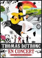 Thomas  Dutronc