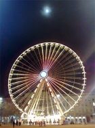 Grande roue