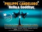 Hello & Goodbye - Philippe Candeloro