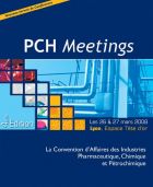 PCH Meetings