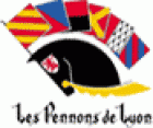 Fête des bannières des Pennons de LYON