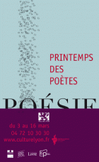 Passeurs d'Europe