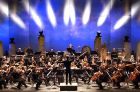 Concert de l'orchestre Symphonique de la ville de Birmingham
