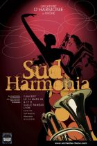 Sud Harmonia
