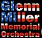 The Glenn Miller Memorial Orchestra