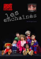 Les enchaînés