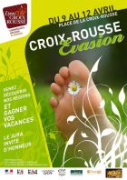 Croix-Rousse Evasion
