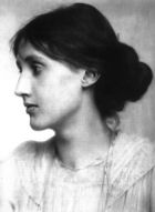 À la recherche de Virginia Woolf ou la traversée des apparences