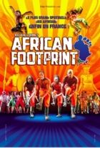African Footprint