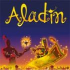 Aladin