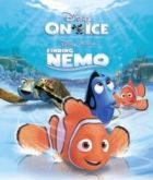 Le monde de Nemo