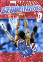 Harlem Globetrotters