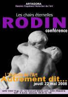 Rodin